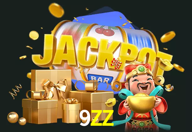9ZZ bet