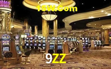 Recursos de Bônus 9ZZ