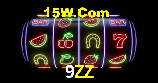 9zz