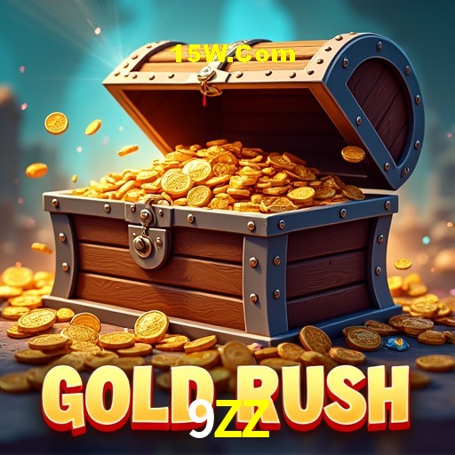 Account Benefits 9ZZ
