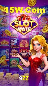 Player Reviews 9ZZ