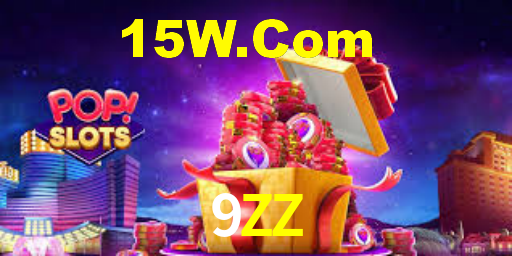 9ZZ,9zz.com