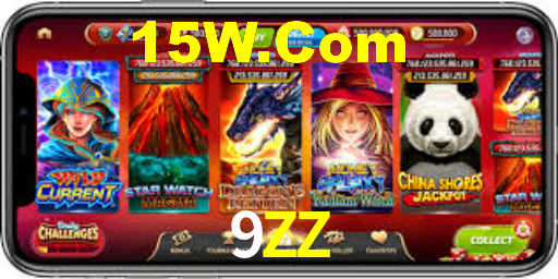 9zz.com