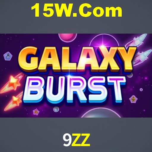Desvendando o Mundo dos Jogos Virtuais na 9ZZ