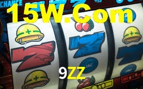 Live Casino 9ZZ