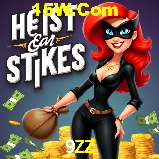 APP oficial da 9ZZ para mobile