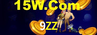 9ZZ