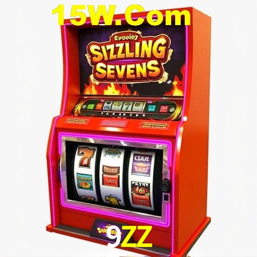 Weekend Specials 9ZZ