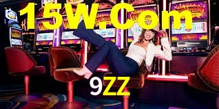 9zz.com