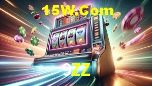 Football Betting 9ZZ
