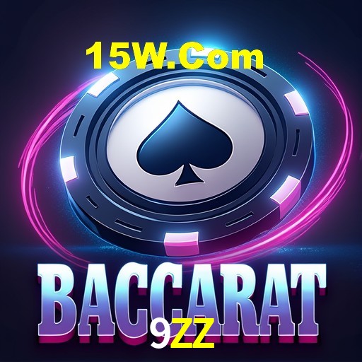Estratégias Crash Games 9ZZ