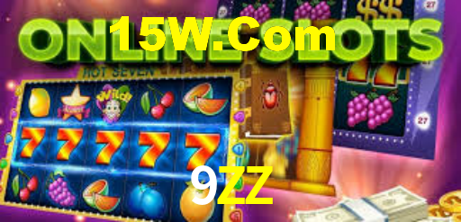 9zz.com