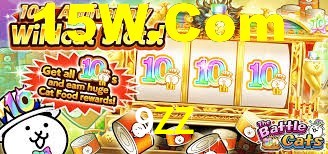 9ZZ,9zz.com