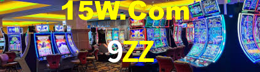 9ZZ,9zz.com