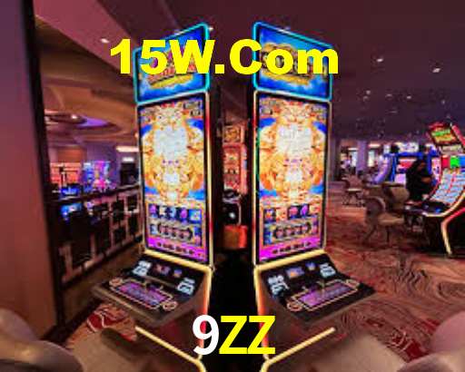 9ZZ - Plataforma Oficial - 9zz.com