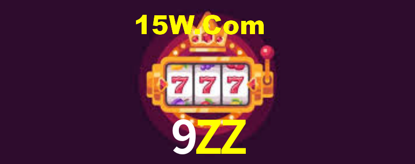 9ZZ