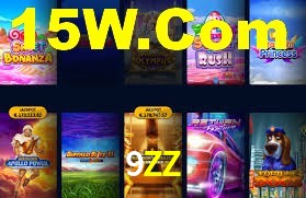 9ZZ,9zz.com