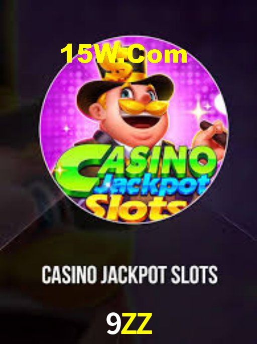 9ZZ: A Experiência de Casino com Jogos de Mesa ao Vivo