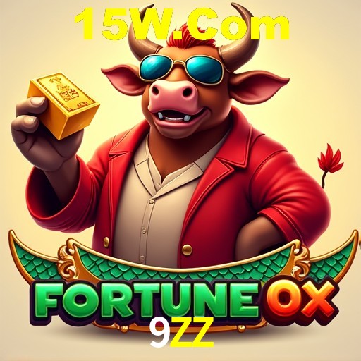 Interface Premium 9ZZ