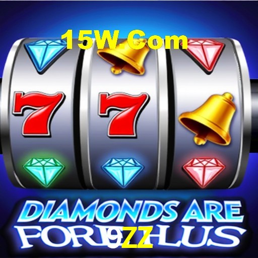 Estatísticas Crash Games 9ZZ