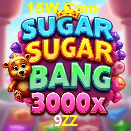 Games Directory 9ZZ