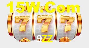 9ZZ,9zz.com