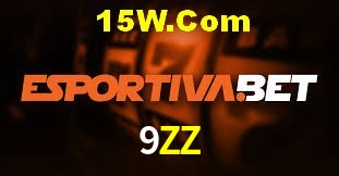 Tennis Betting 9ZZ