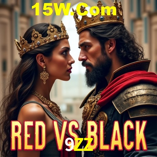 Desvendando o Mundo dos Jogos Virtuais na 9ZZ