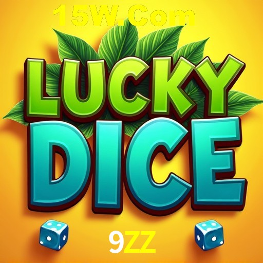 Live Casino 9ZZ
