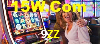 Exclusive Games 9ZZ