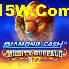 Daily Bonuses 9ZZ