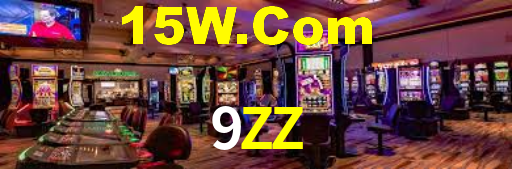 9ZZ,9zz.com