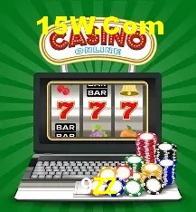 Jogos de Slot 9ZZ