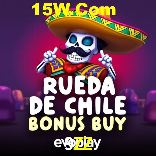 Descubra a Magia dos Jogos de Arcade no 9ZZ