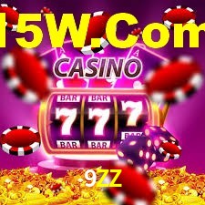 Sinta a adrenalina dos jogos de cassino com 9ZZ