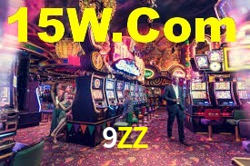 9ZZ,9zz.com