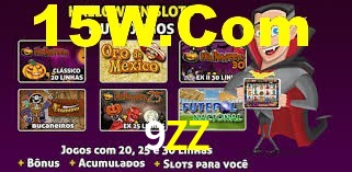 Ofertas Imperdíveis na 9ZZ: Promoções e Bônus Que Valem a Pena