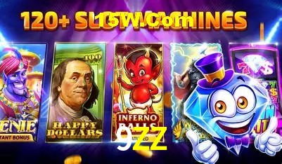 Sistemas de Segurança 9ZZ