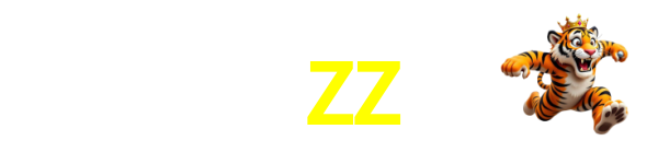 Logo 9ZZ