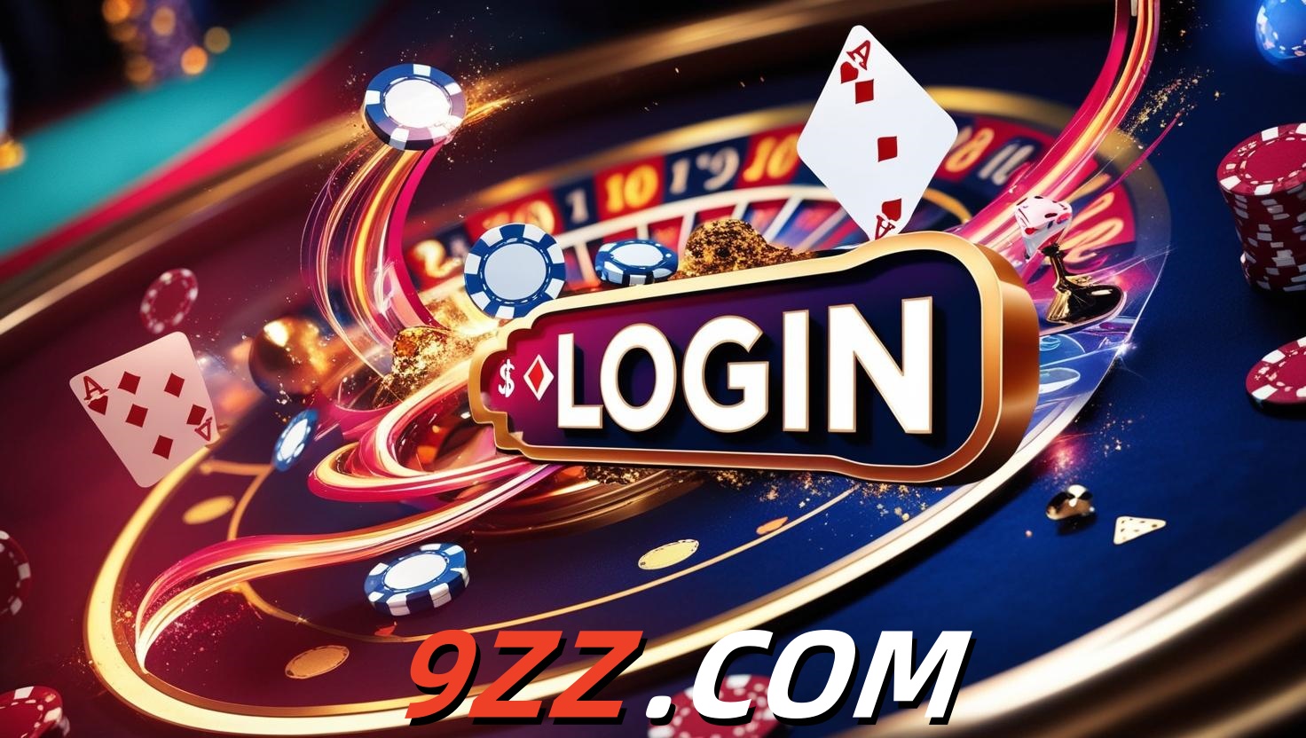  9zz